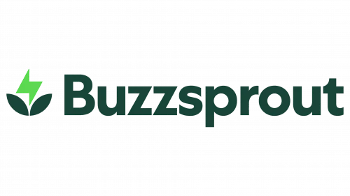 Buzzsprout-Logo-New-500x281