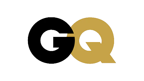 GQ