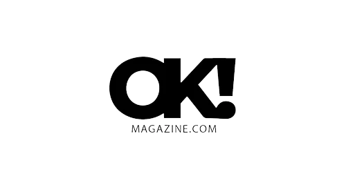 Ok_magazine