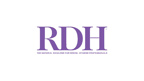 RDH_e568a4d3-df1d-44f8-b9a3-7b82e5499525