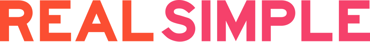 RealSimple