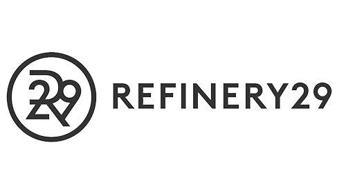 Refinery_29