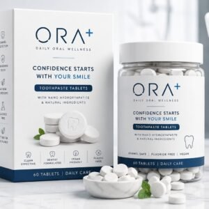Product 3