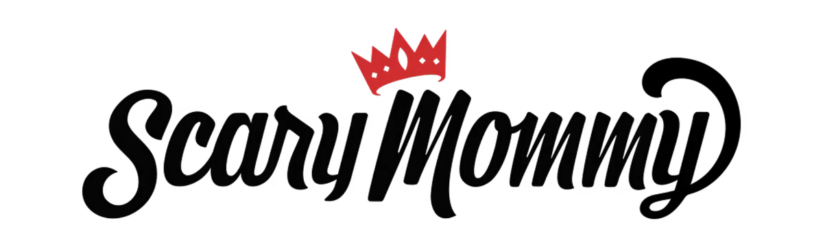 scary_mommy_logo